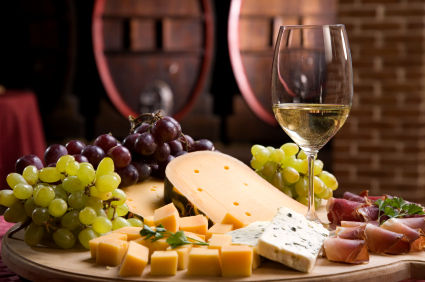 Wine 1